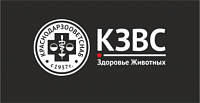 КЗВС